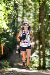 BIB: 5143
                            <button type="button" onclick="openModal(18940357)" class="btn btn-primary btn-sm float-right btn-popup" data-toggle="modal" data-target=".modal-high-quality">
                        <i class="fas fa-shopping-cart"></i> Add to Cart
                    </button>
                                            <button type="button" onclick="isThisMe(18940357, true)" class="btn btn-success btn-sm float-right btn-popup btn-isme hidden" data-toggle="tooltip" data-placement="bottom" title="นี่คือรูปของคุณใช่ไหม คลิกที่นี่เพื่อเอาเข้าอัลบั้ม">
                        <i class="fas fa-plus"></i> Add to album
                    </button>
                    <button type="button" onclick="isThisMe(18940357, false)" class="btn btn-warning btn-sm float-right btn-popup btn-isnotme hidden">
                        <i class="fas fa-ban"></i> Remove from album
                    </button>